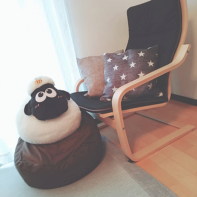 aho51さんの実例写真