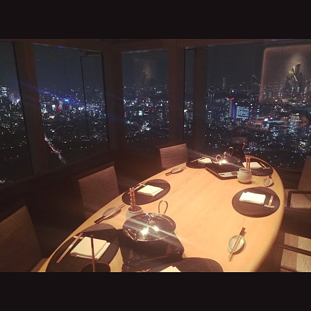 Yoheiさんの実例写真