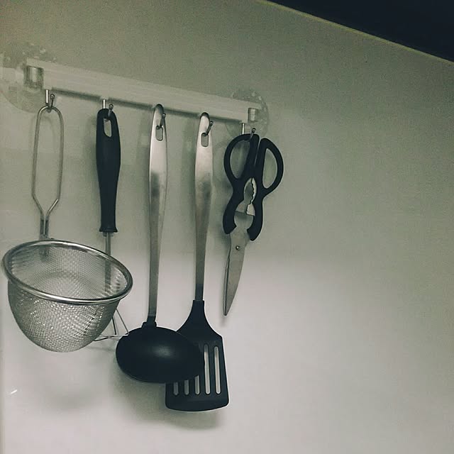 seaさんの実例写真