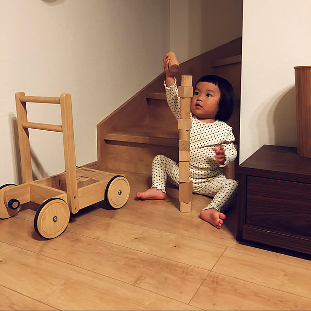 kazuさんの実例写真
