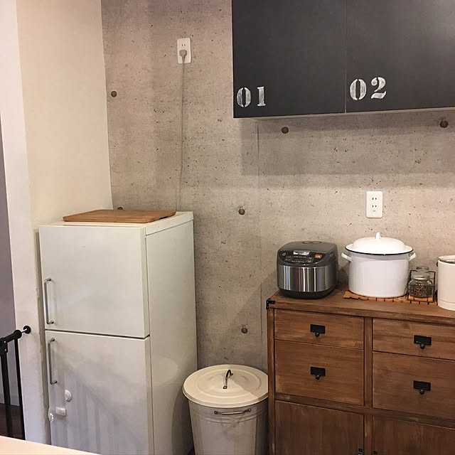 no.3838さんの実例写真