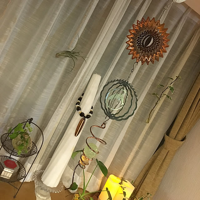 makoさんの実例写真
