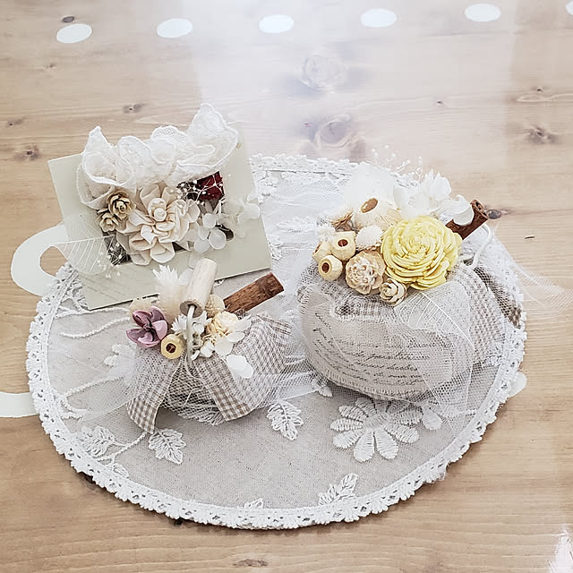 mio_ibu_1106さんの実例写真