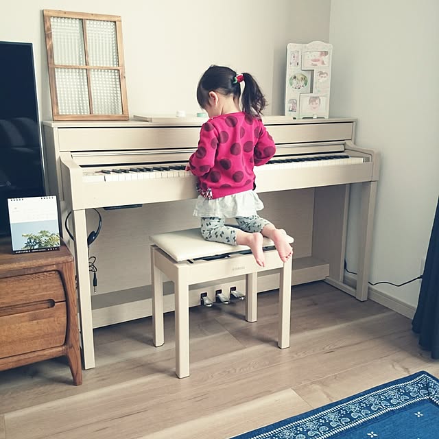 kanaさんの実例写真