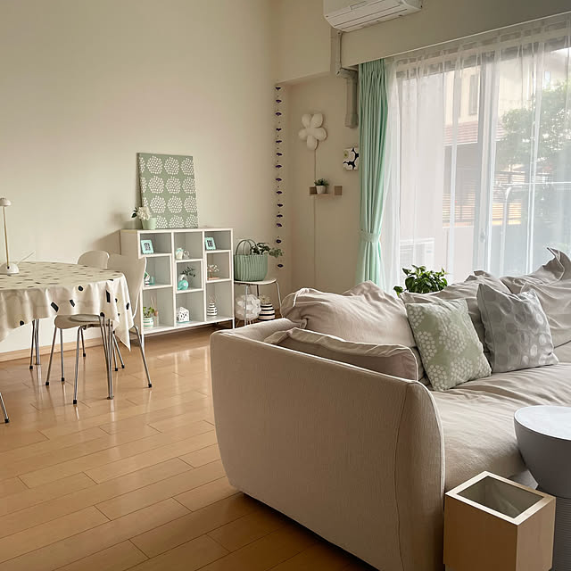 maryonaさんの実例写真