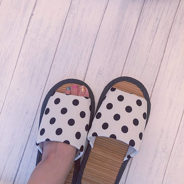 cocoa1031さんの実例写真
