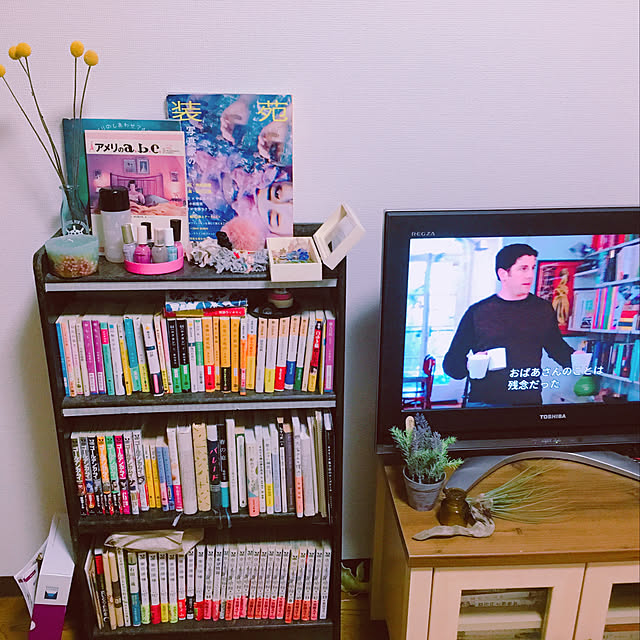 koromo515jpさんの実例写真