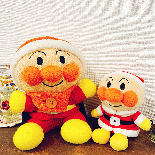 ai_yatさんの実例写真