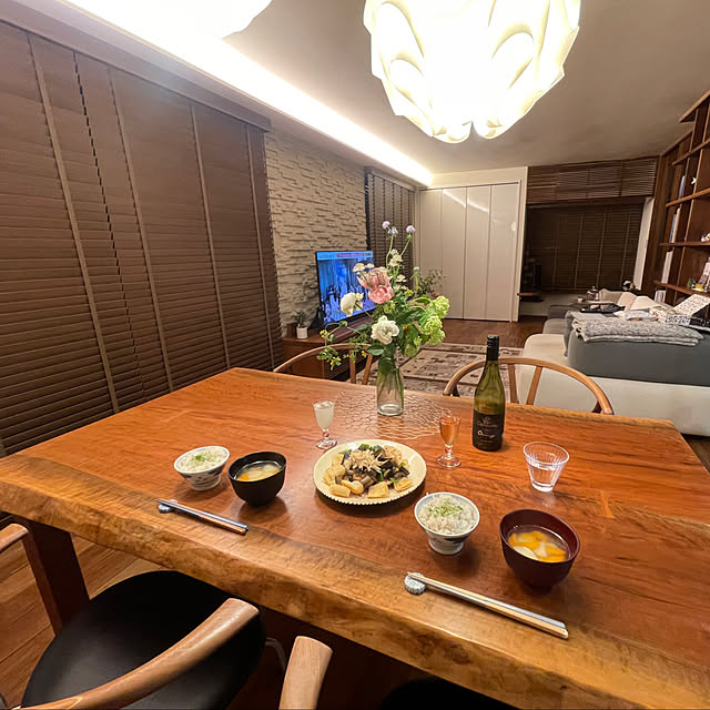 Yumiさんの実例写真