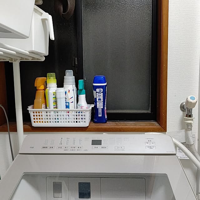 love...homeさんの実例写真