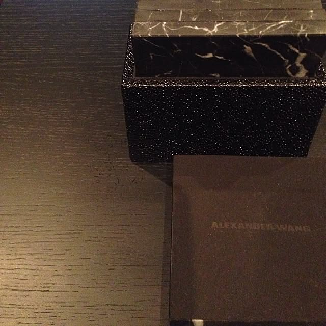 blkさんの実例写真