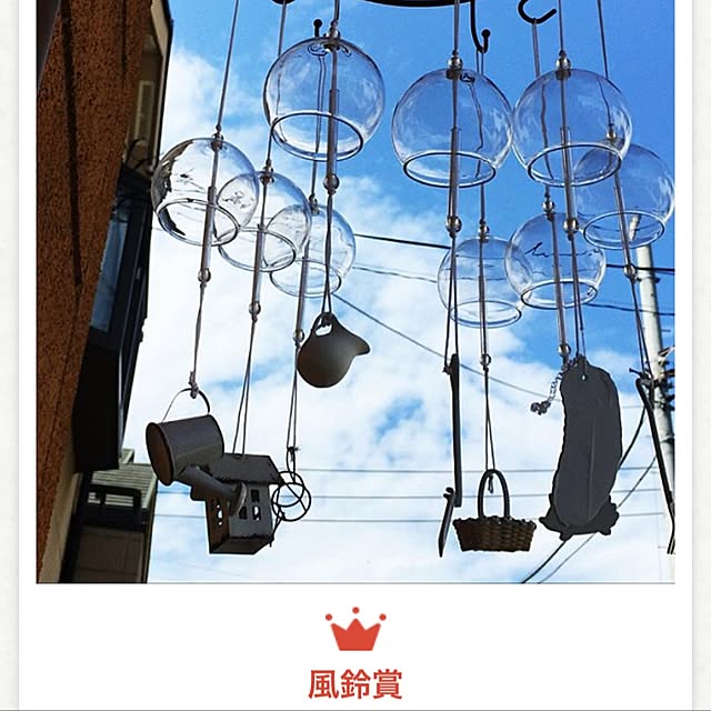 RURULOVEさんの実例写真