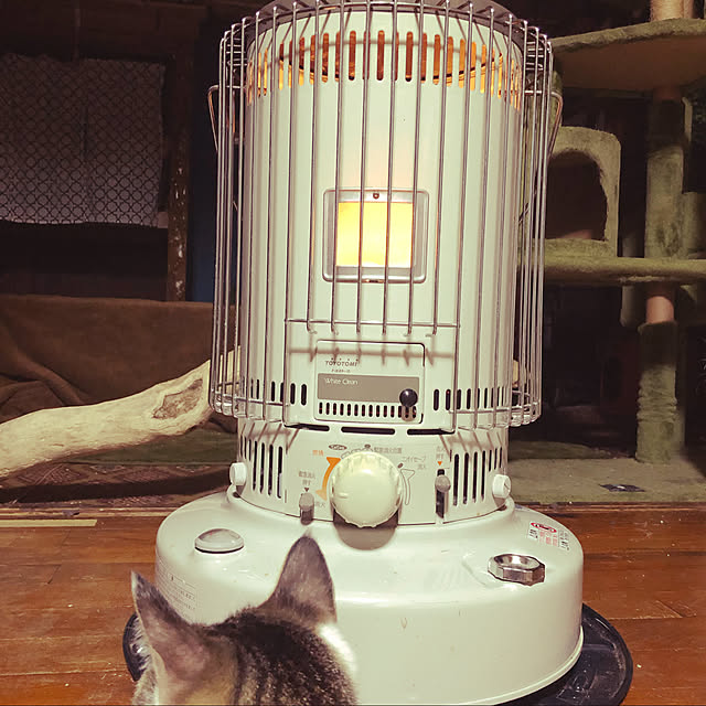 Oreoさんの実例写真