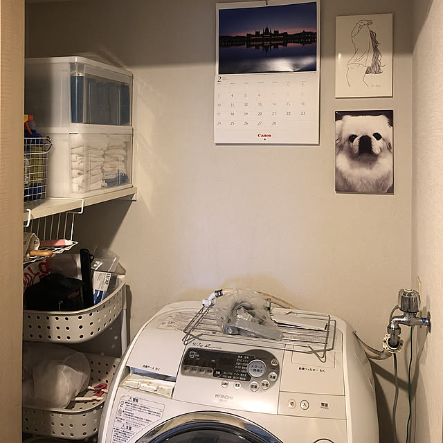 Kopomiさんの実例写真
