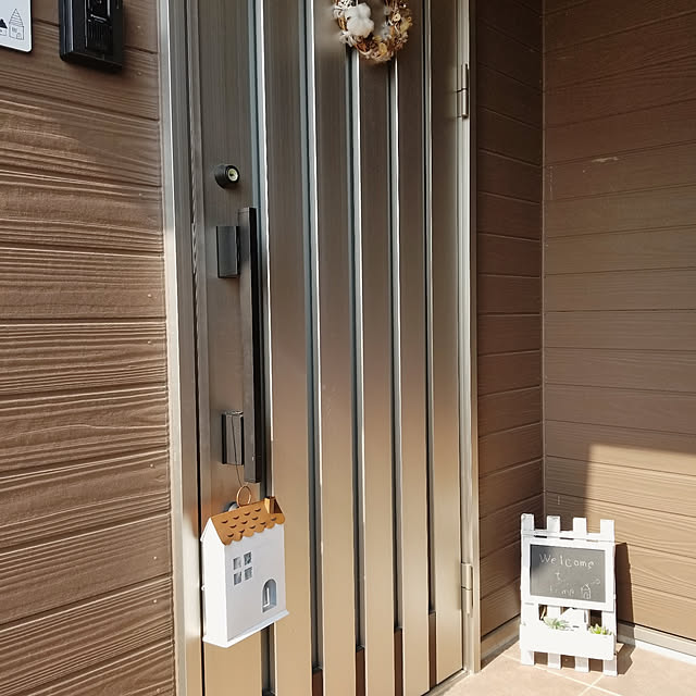 kotamamaさんの実例写真