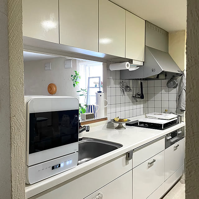 nuunao2019さんの部屋