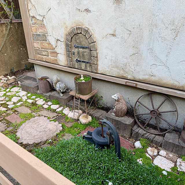 tabasaさんの実例写真