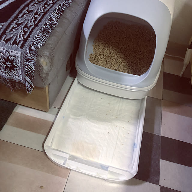 Aggieさんの実例写真