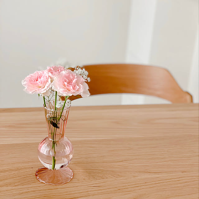 orin_room_さんの実例写真