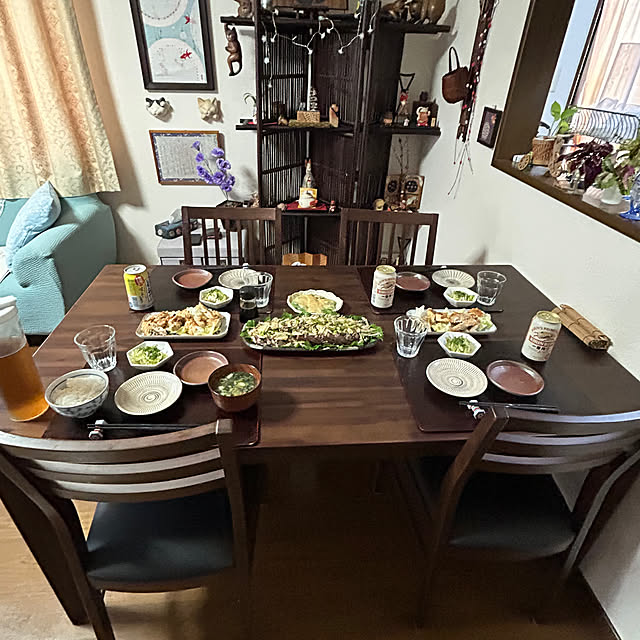 ritsukoさんの部屋