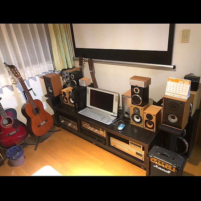 kct1480さんの実例写真