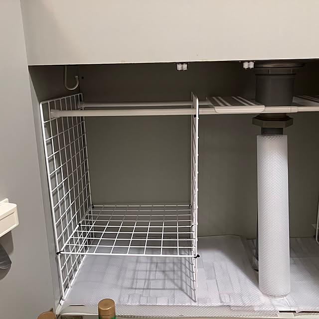 kim_Kaoriさんの部屋