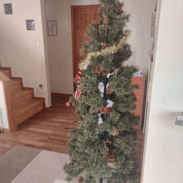 timitaさんの実例写真