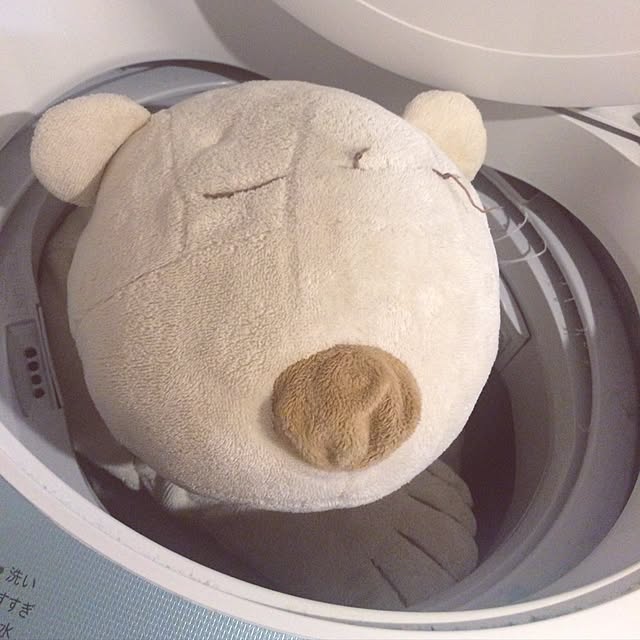 ohmiki072025さんの実例写真