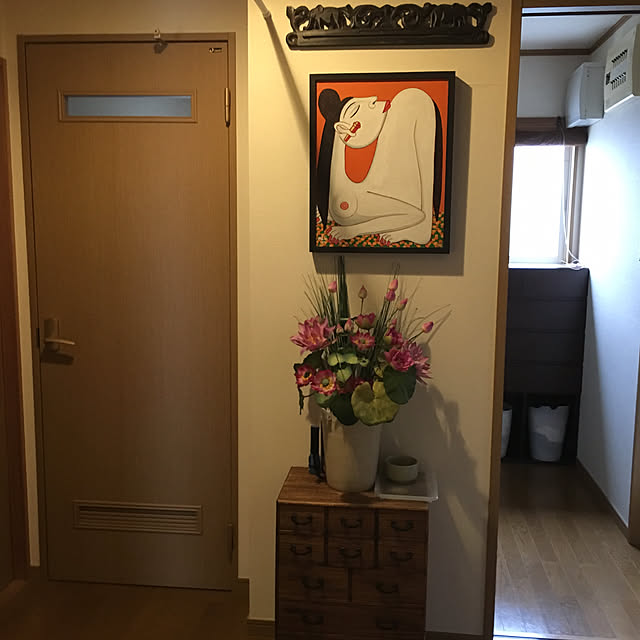 aiaiさんの実例写真
