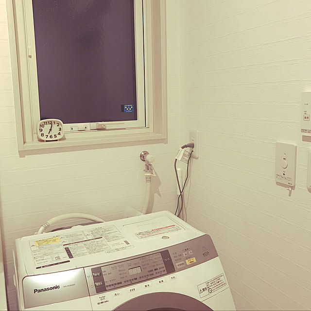 pekoさんの実例写真