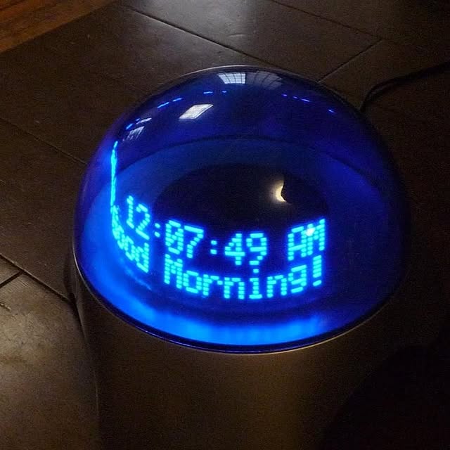 sixflagsさんの実例写真