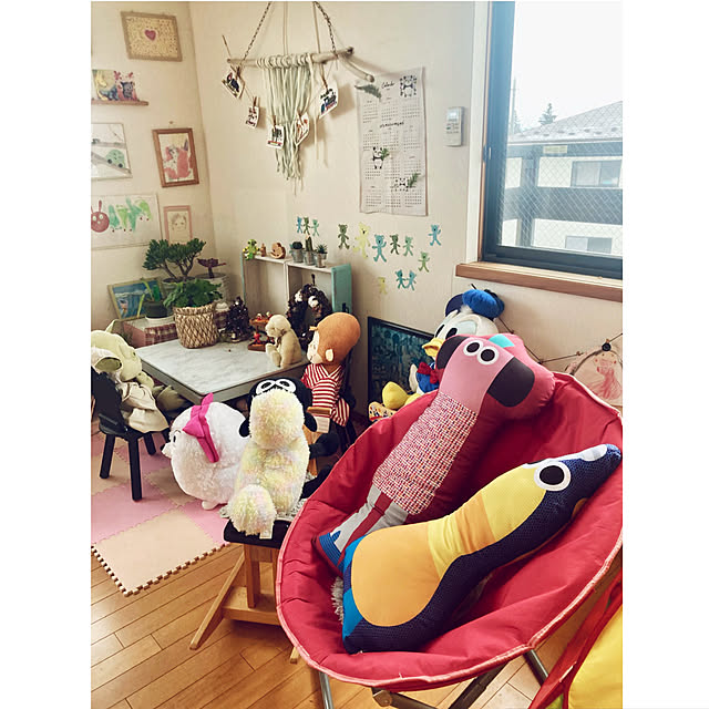 CoCo0617さんの部屋