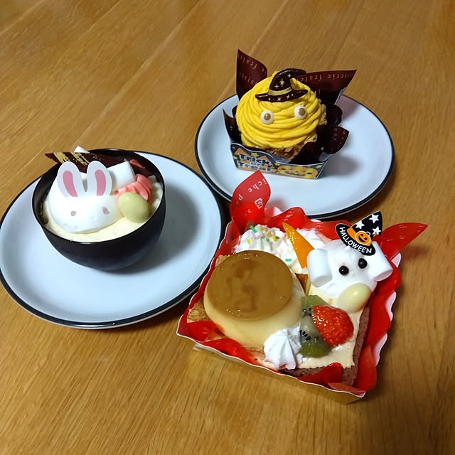 25Moondropsさんの実例写真