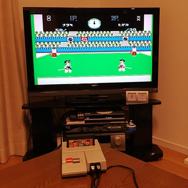 norik2さんの実例写真