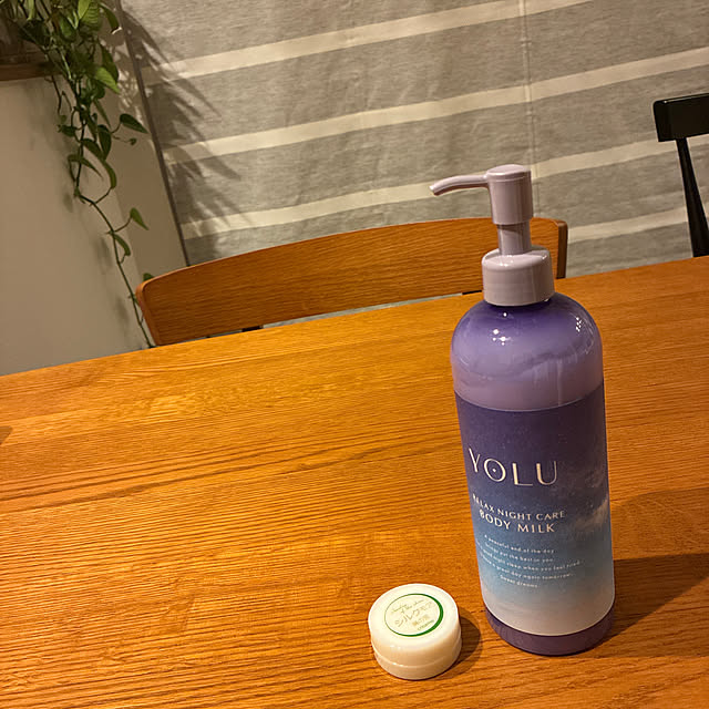 hiromiさんの実例写真