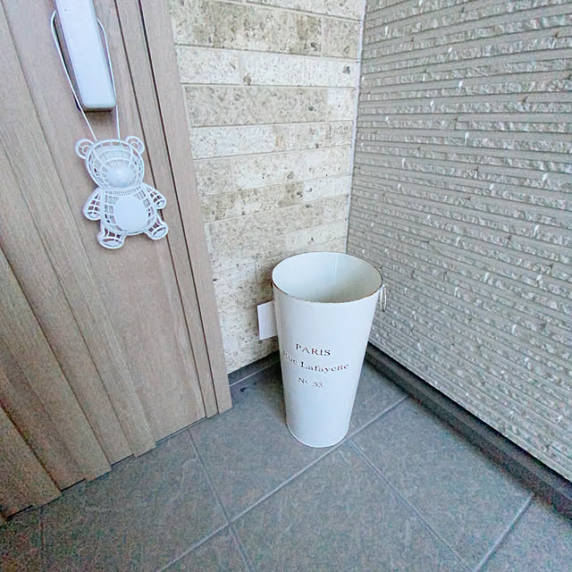 smileさんの実例写真