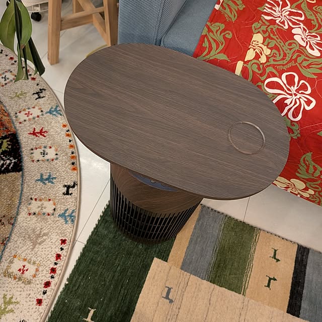 kolo92さんの部屋