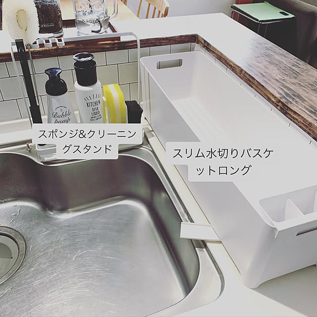 aima_homeさんの実例写真
