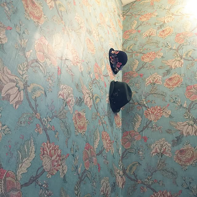 zizblueさんの実例写真