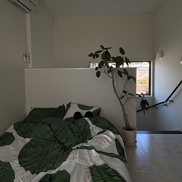 iguanaiguana916さんの実例写真