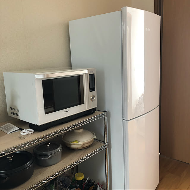 tnさんの実例写真