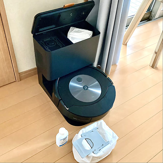 merutoさんの部屋