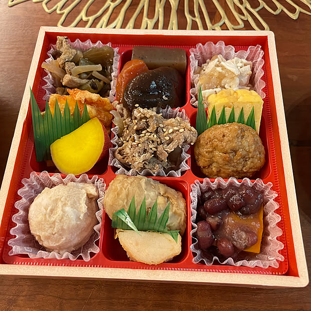 Yumiさんの部屋