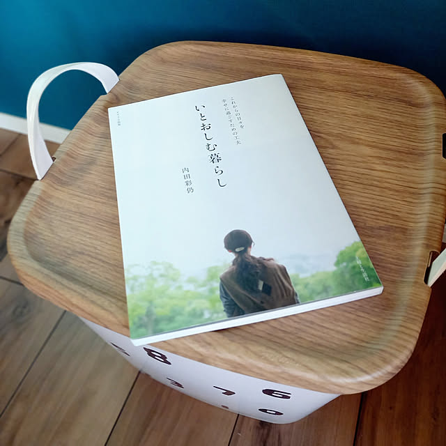 cafe0415hさんの実例写真