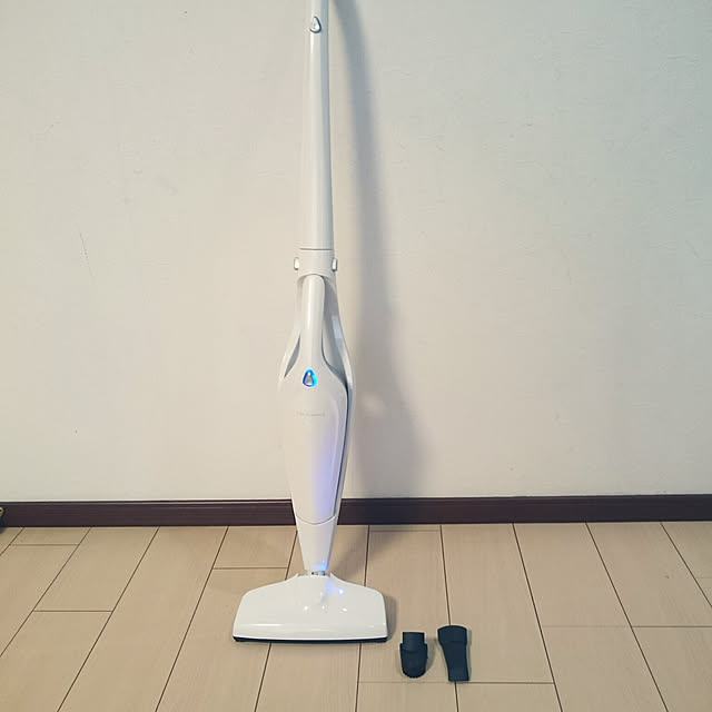 MIHさんの実例写真