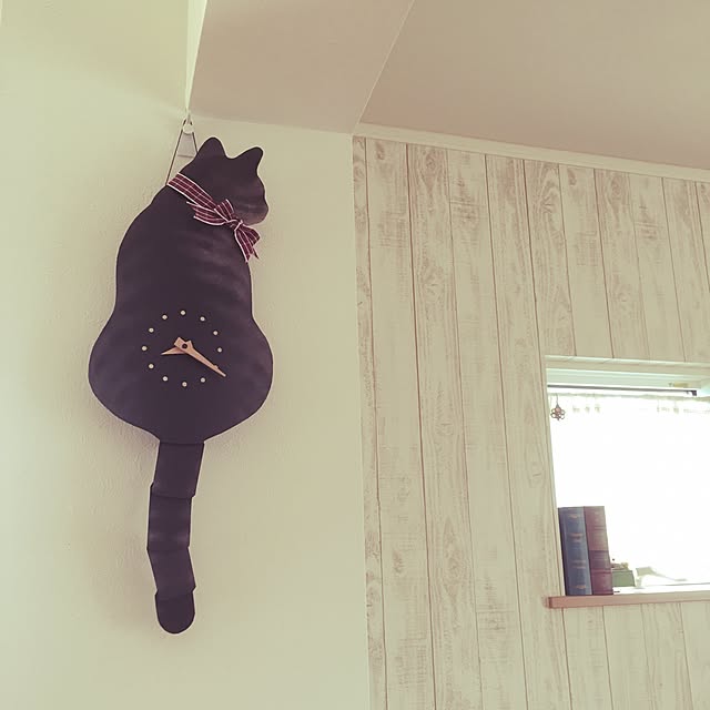kanacchoさんの実例写真