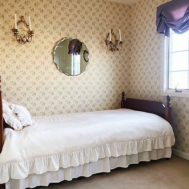 neneさんの実例写真