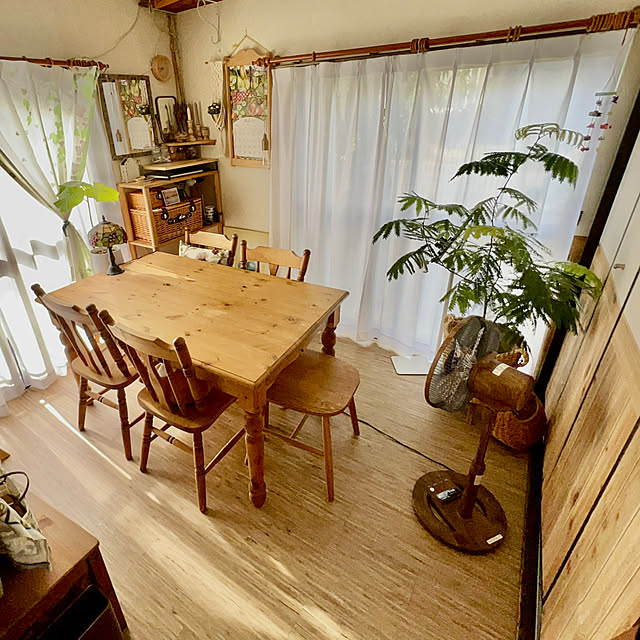 RIEさんの部屋