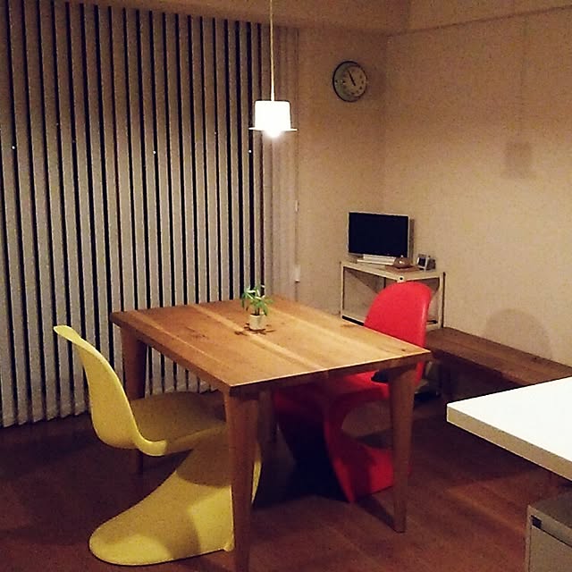 yoneyoyoneさんの実例写真