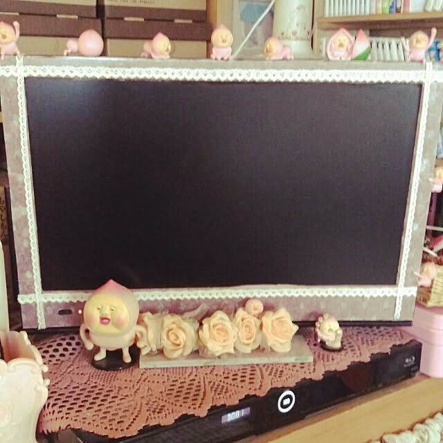 KOBAOさんの実例写真